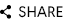 Group 525