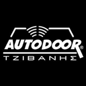 AUTODOOR-TZIBANHS