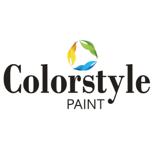 COLOSTYLE PAINT