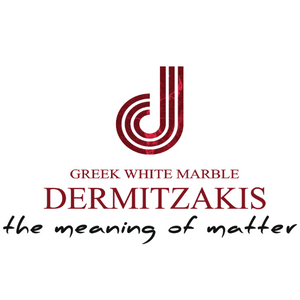DERMITZAKIS GREEK MARBLE