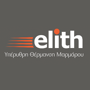 ELITH