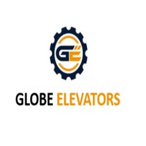 GLOBE ELEVATORS