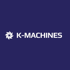 K-MACHINES