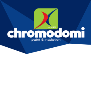 CHROMODOMI