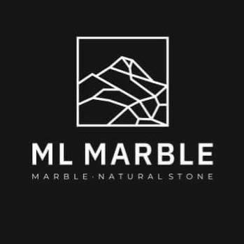 ML MARBLE