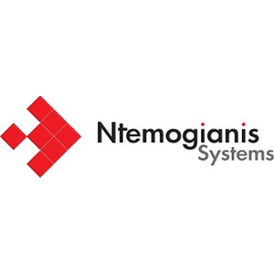 NTEMOGIANNIS SYSTEMS