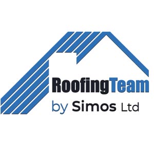 ROOFING TEAM by SIMOS