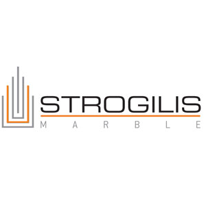 STROGILIS