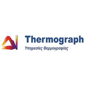 THERMOGRAPH