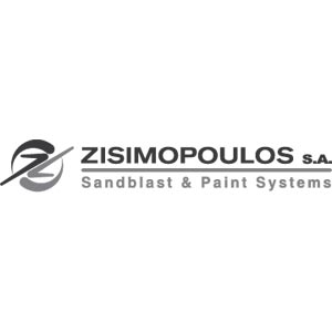 ZISIMOPOULOS S.A.