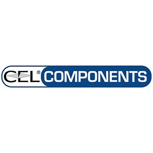 CEL Components