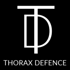 Thorax Defense Business