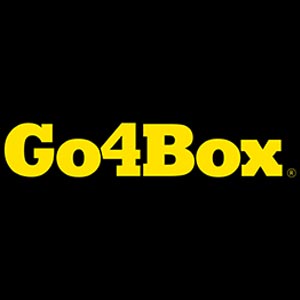 GO4BOX