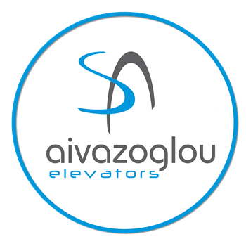 AIVAZOGLOU ELEVATORS