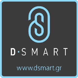 D-SMART
