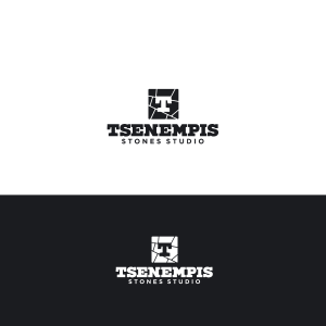 TSENEMPIS STONES STUDIO