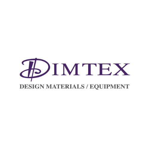 DIMTEX