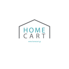 HOMECART