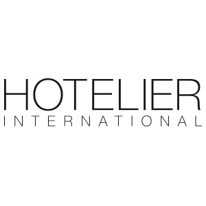 HOTELIER INTERNATIONAL