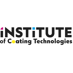 Institute of Coating Technologies