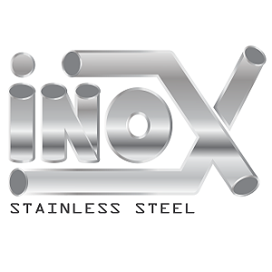 TOTAL STAINLESS STEEL