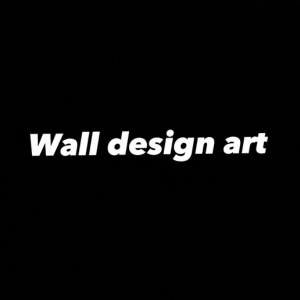 WALL DESIGN ART