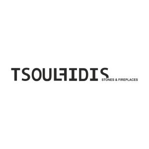 TSOULFIDIS