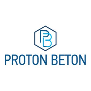 PROTON BETON