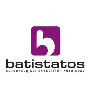 BATISTATOS