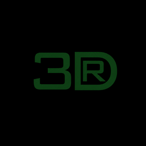 3DR