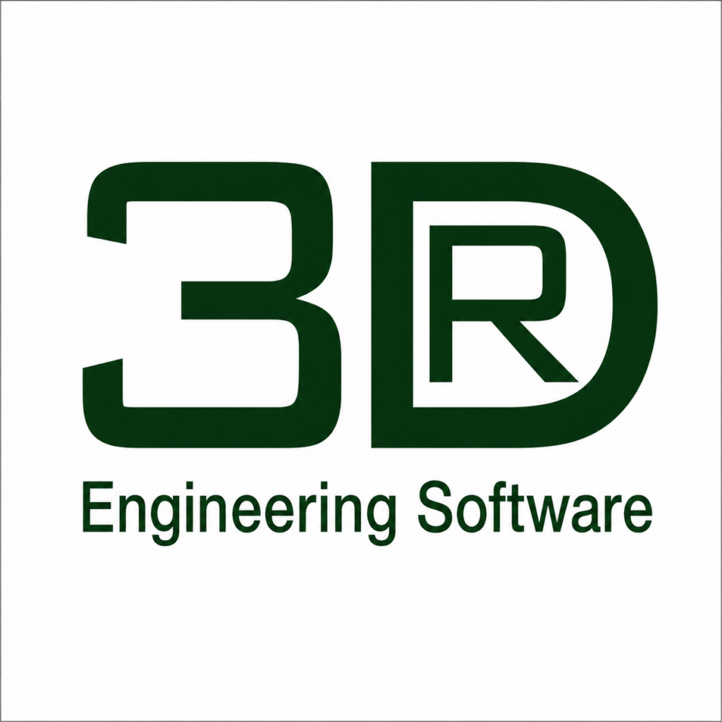3DR