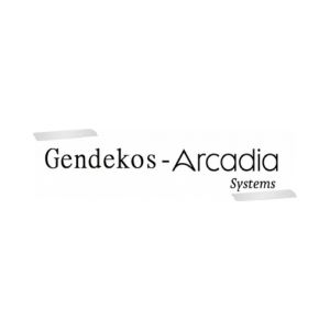 GENTEKOS-ARKADIA SYSTEMS