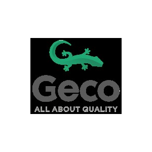 GECO
