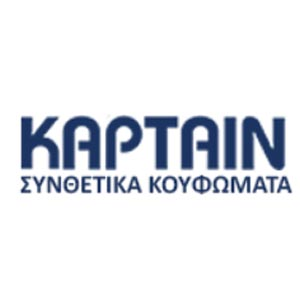 KAPTAIN