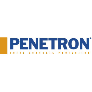 PENETRON