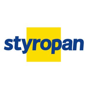 STYROPAN