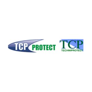 TCP PROTECT