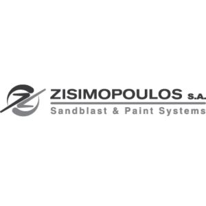 ZISIMOPOULOS S.A.
