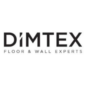 DIMTEX