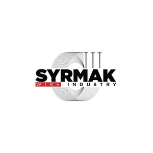 SYRMAK