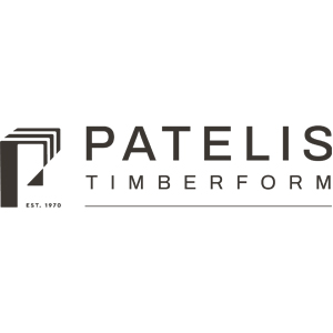 PATELIS TIMBERFORM