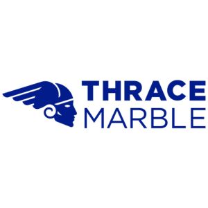 THRACE MARBLE SA