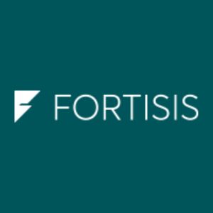 FORTISIS