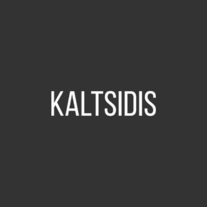 KALTSIDIS