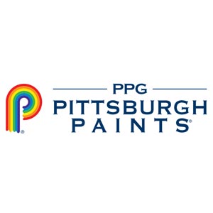 PPG – PITTSBURGH PAINTS