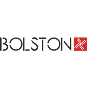 BOLSTON