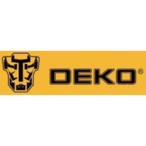 DEKOTOOLS