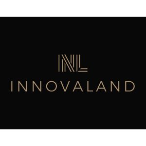 INNOVALAND