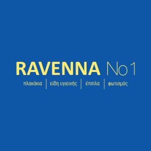 RAVENNA