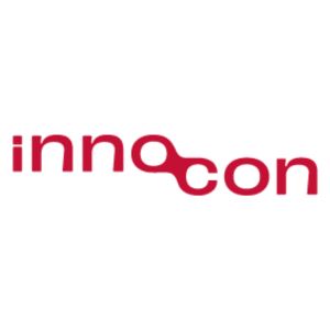 INNOCON